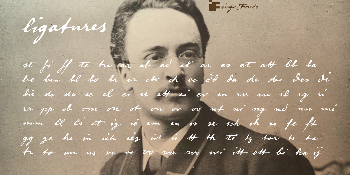 Diesel Rudolf Script, a Script Font by ingoFonts (Photo 8 of 10)