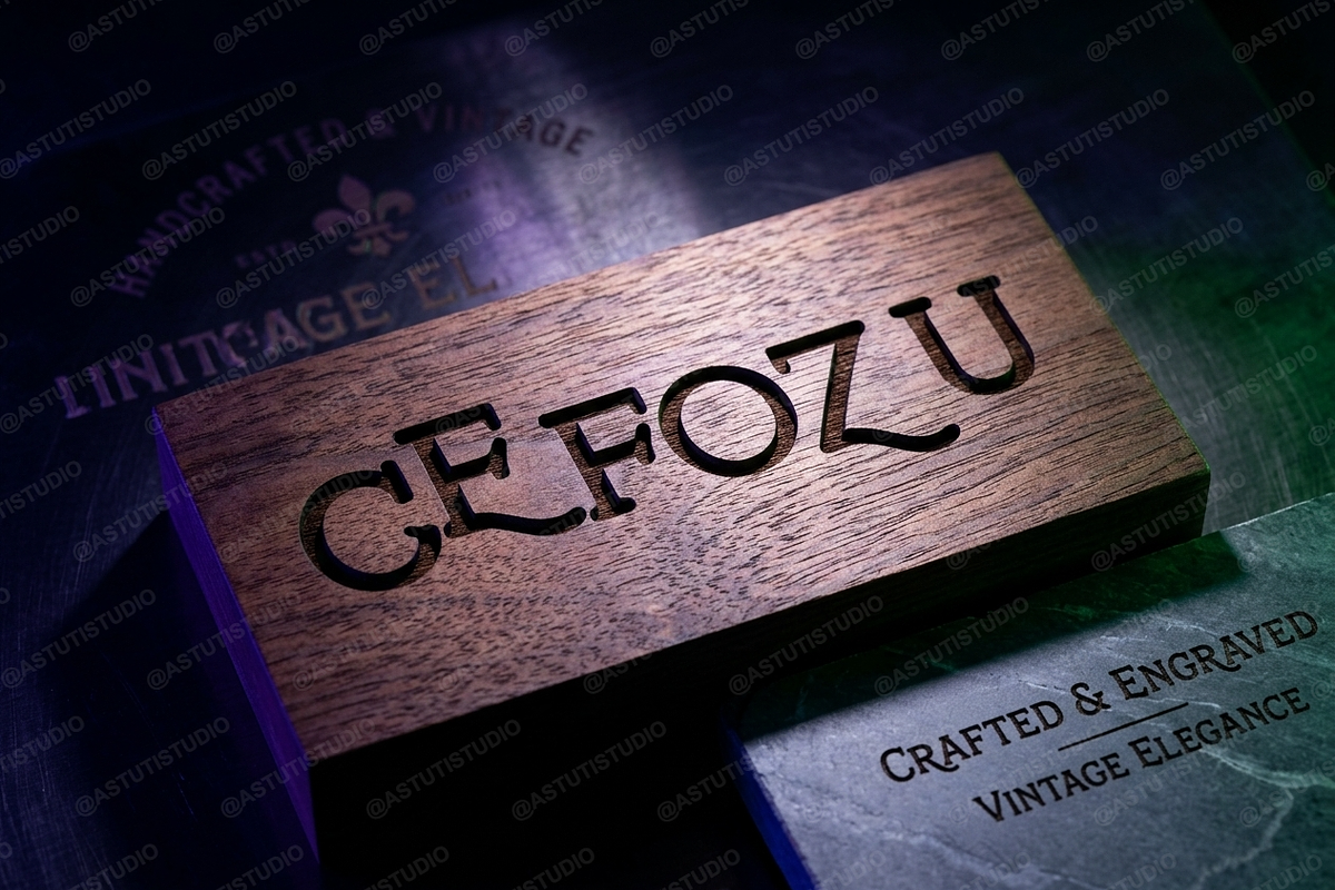 Cefozu | Elegant Modern Serif, a Serif Font by Astuti Studio (Photo 16 of 23)