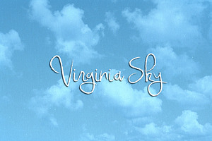 Virginia Sky