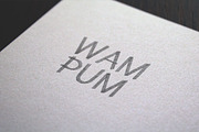 TETTING svg opentype font, a Serif Font by CHIMERA (Thumbnail 4 of 9)