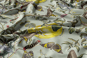 Curtains Fabric BN00 Mockup Set, a Mockup by creatsy5 (Thumbnail 6 of 8)