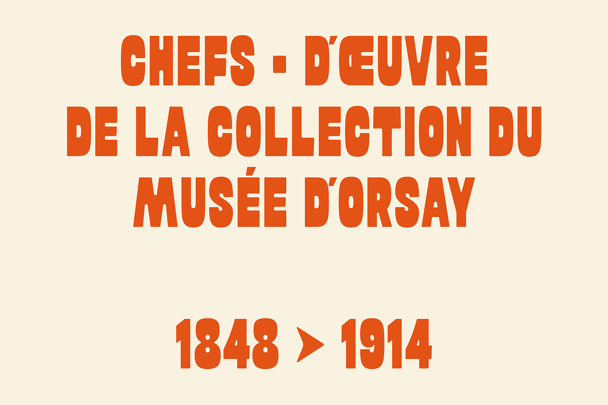 ED Tortona - Display font, a Sans Serif Font by Emyself Design (Photo 7 of 10)