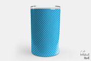 Seamless Crystal Tile TEXTURES Bead, a Texture Graphic by Arthitecture Home (Thumbnail 3 of 11)
