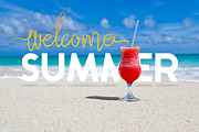 Hey Sister Font Duo, a Sans Serif Font by FSY Creative Lab (Thumbnail 2 of 11)