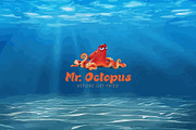 Bamboo, a Font by Incools (Thumbnail 3 of 6)