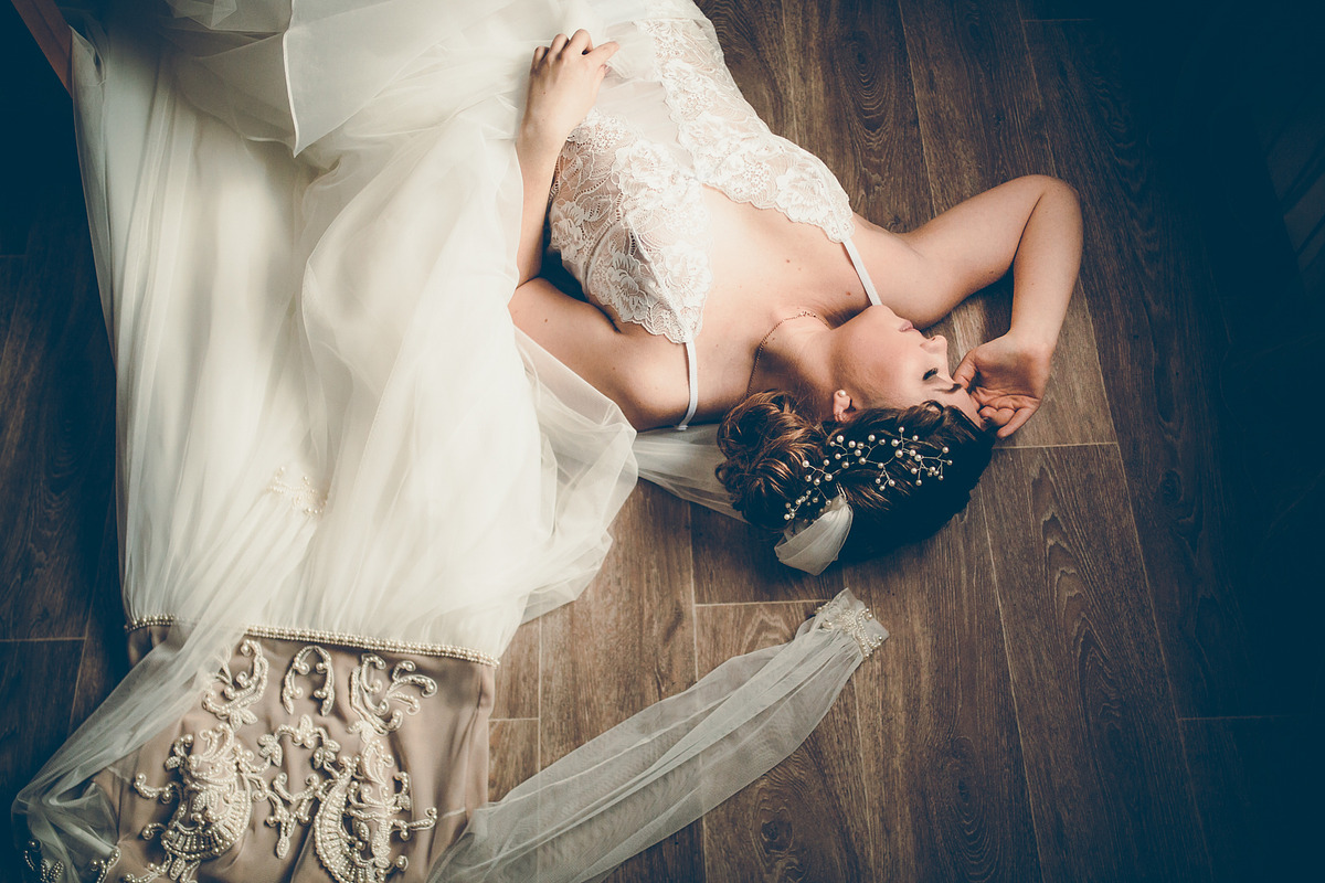 Soft Colors of Wedding-15 lr presets, an Action Add-On by Graphics, Presets, Photos (Photo 19 of 26)