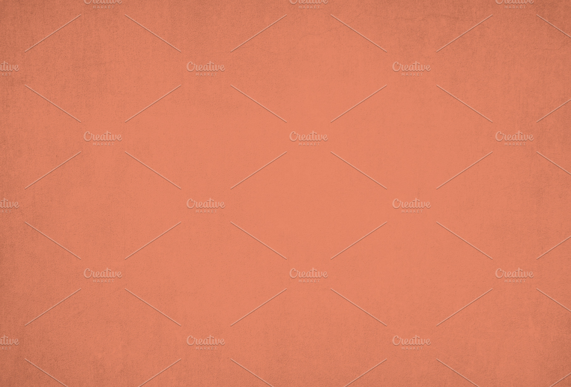 Calming coral distressed background, an Abstract Photo by BOOCYS