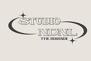 CYLARITH DRAKETH CAPS FONT FAMILY, a Serif Font by NDNL Studio (Thumbnail 5 of 14)