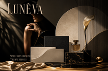 Luneva font-03-26