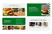 Burgerama - Powerpoint Template, a Presentation Template by casanovastudio (Thumbnail 4 of 6)