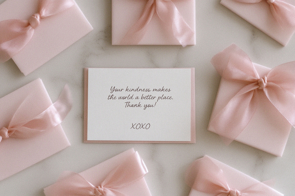 Pink Queen | Elegant Romantic Script, a Script Font by AnMark (Photo 2 of 13)