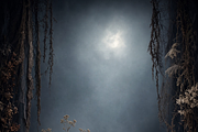 ETARA Mystical Mockup Pack, an Object Graphic by ETARA by Mea Hau (Thumbnail 54 of 60)