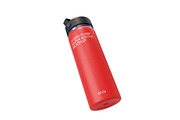 Hydro Flask Bottle Mockup Vol.2, a Merchandise Mockup by Akebareee (Thumbnail 4 of 7)