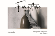 Saitingan a Handwritten Font, a Handwritten Font by Basnistudio (Thumbnail 4 of 10)