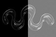 Brilliant Bubble Procreate Brushes, a Brush Add-On by The Creative Bix (Thumbnail 15 of 15)