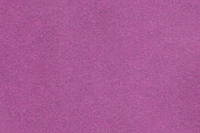 Solid color paper textures volume 01, a Texture Graphic by The Shop (Thumbnail 13 of 26)