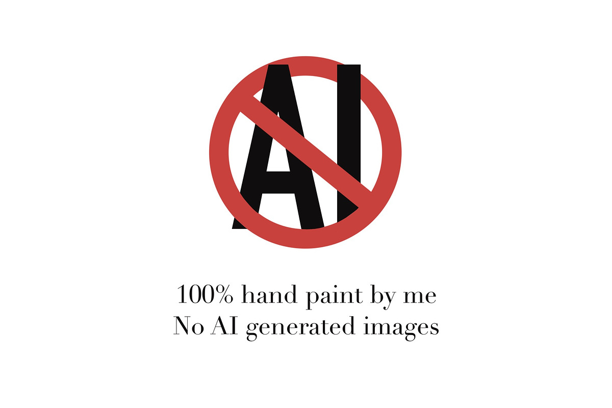 School Clipart, Back to School PNG, an Object Graphic by ArtGiftsStudio (Photo 3 of 3)