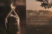 Earthy Mystical Texture Backgrounds, a Texture Graphic by Allure Art (Thumbnail 1 of 28)
