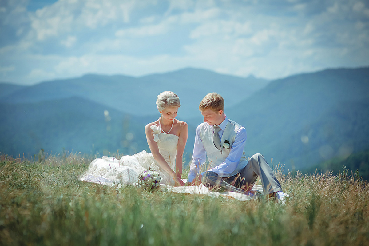 Wedding presets LR style Jose Villa, a Preset Add-On by ColorPhoto (Photo 2 of 11)