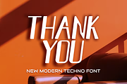 Quenzo font, a Serif Font by VectorCraft (Thumbnail 4 of 4)