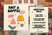 SUGAR POP | BUBBLE CUTE FONT, a Handwritten Font by Maria Feliz Fonts (Thumbnail 4 of 10)