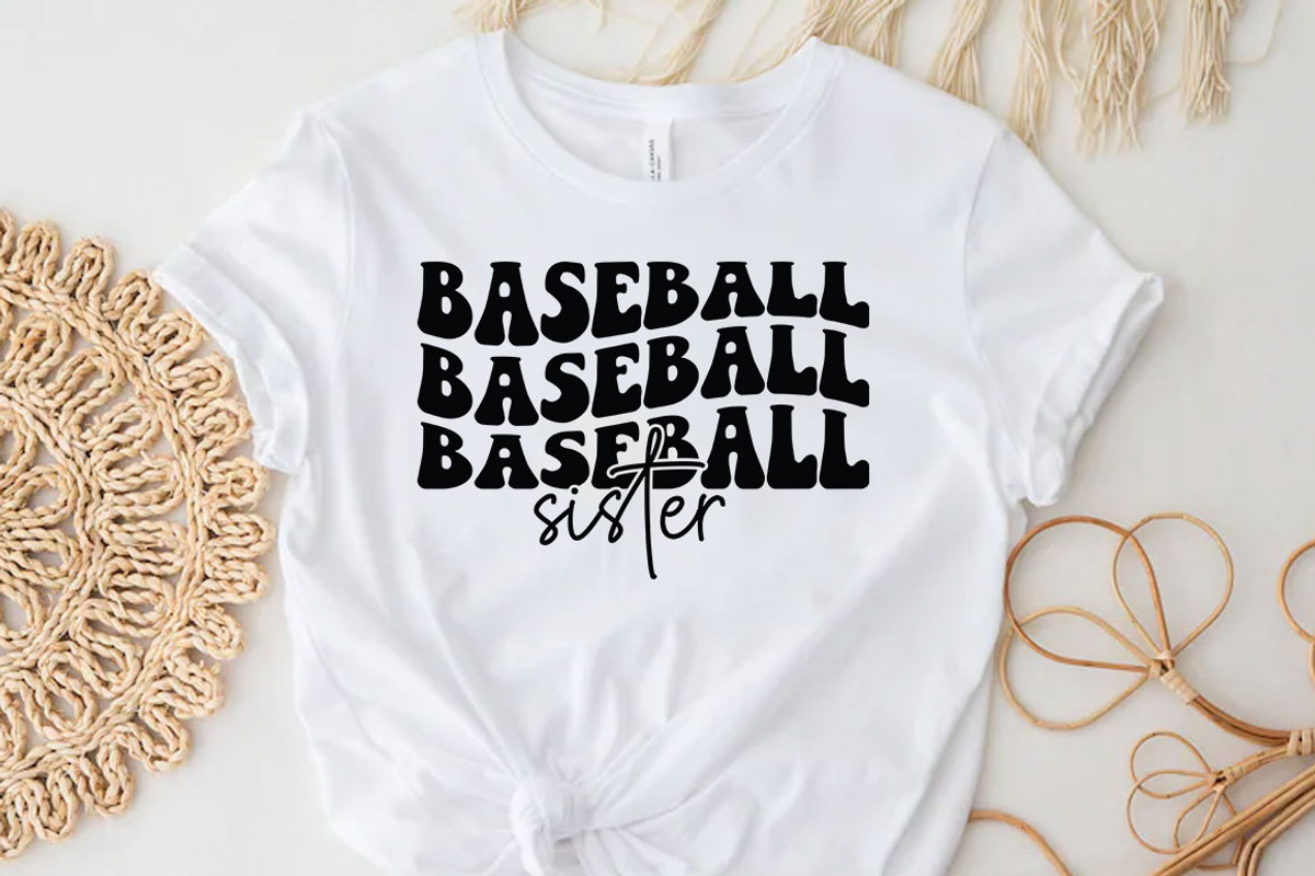Baseball Quotes SVG PNG Bundle, an Object Graphic by FiveStarCrafting (Photo 8 of 16)
