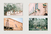 Lifestyle stock photos - Italy 2, a Photo by Nellaino (Thumbnail 2 of 4)