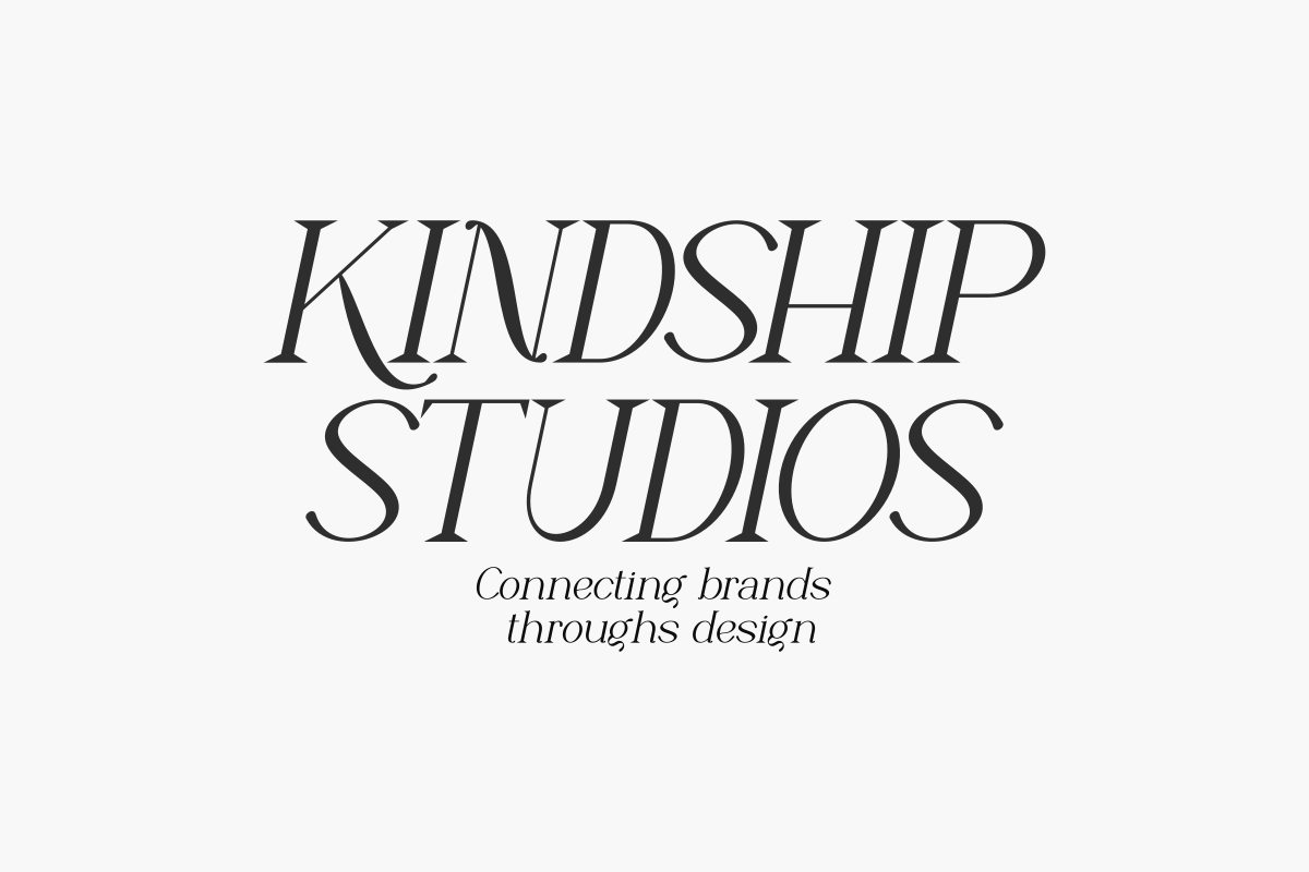 Matcha Dante - Beauty Serif Typeface, a Serif Font by SaktiAvellin (Photo 10 of 10)