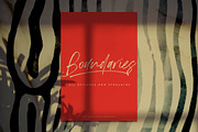 Drama | Script Font, a Script Font by Studio&Story (Thumbnail 3 of 9)