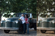 The Folk Collection LR preview 5