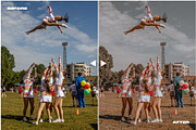 RETRO PHOTOCINEMATICA LR PRESET, a Preset Add-On by ASDF Graphics (Thumbnail 8 of 8)