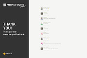 Aluminum Can Mockup, a Product Mockup by Freeman Studio (Thumbnail 14 of 14)