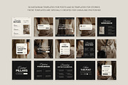 1400 Big Coach Bundle, a Marketing Template by Instprofi | Studio Estimo (Thumbnail 50 of 71)