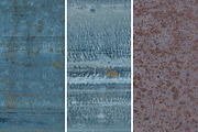 GSTC - Metal textures, a Texture Graphic by The Shop (Thumbnail 7 of 89)