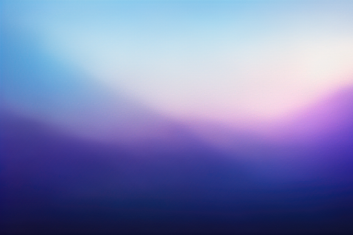 Dreamy Purple Gradients, a Pattern Graphic by OneOrEight (Photo 1 of 30)