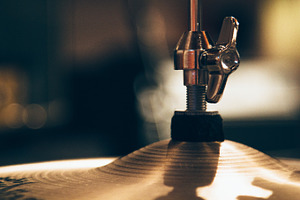 Hi-Hat