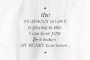Hermitage, a Serif Font by Larin Type Co. (Thumbnail 10 of 12)