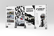 Gutsand - Sport and Racing Font, a Font by Typia Nesia (Thumbnail 16 of 18)