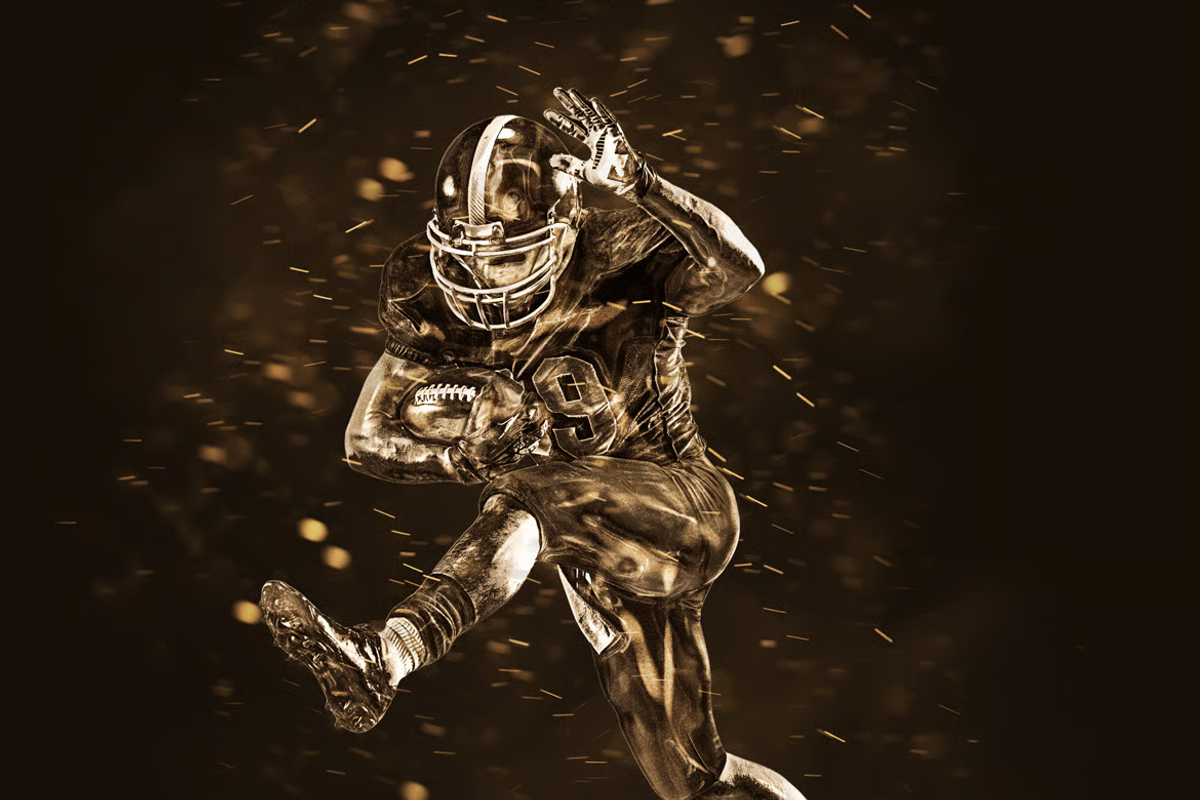 Gold Fantasy Photoshop Action, an Action Add-On by iHemalaya (Photo 5 of 9)
