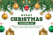 Fox Brick 4 Font Styles, a Slab Serif Font by Fox7 By Rattana (Thumbnail 3 of 13)