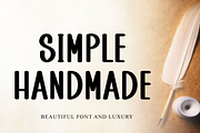 Bubble Water, a Script Font by InermediaSTUDIO (Thumbnail 5 of 7)