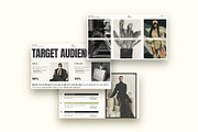 Brand Proposal Presentation Template, a Presentation Template by Studio Monova (Thumbnail 11 of 15)