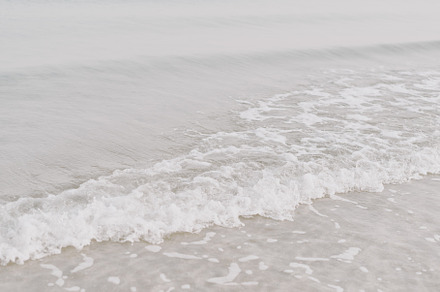 Clear water, a Nature Photo by veronika.smirnaya