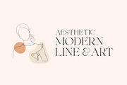 Evostime Classy Serif, a Serif Font by merakistd (Thumbnail 2 of 12)