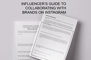 Influencers Guide Instagram Collabs, a Social Media Template by Masters of Instagram (Thumbnail 4 of 8)