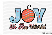 Christmas Sublimation Bundle Design, an Object Graphic by BeeCraftR (Thumbnail 15 of 17)