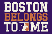 Slugger Union Sporty Font Duo, a Slab Serif Font by Letterhend Studio (Thumbnail 2 of 11)