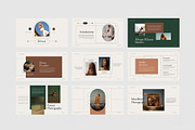 Klease - Powerpoint Template, a Presentation Template by eunavia (Thumbnail 5 of 8)