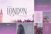 The HUGE Font Bundle (98% OFF) SALE, a Sans Serif Font by Salt & Pepper Designs (Thumbnail 123 of 185)