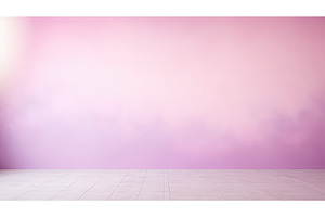design backdrop gradient background, an Abstract Photo by pikepicture